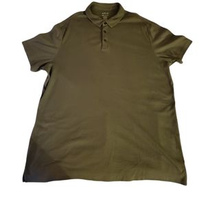 Apt 9 Polo Shirt